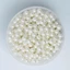 20Gr-100Gr Hạt Ngọc Trai Nhân Tạo 3->20mm Trang Trí Hàng Handmade