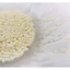 20Gr-100Gr Hạt Ngọc Trai Nhân Tạo 3->20mm Trang Trí Hàng Handmade