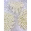 20Gr-100Gr Hạt Ngọc Trai Nhân Tạo 3->20mm Trang Trí Hàng Handmade