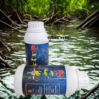 Bột Vuốt Khô DF Câu Cá  Mồi Tơi Xốp, Bung Tỏa Tốt, Dễ Vê