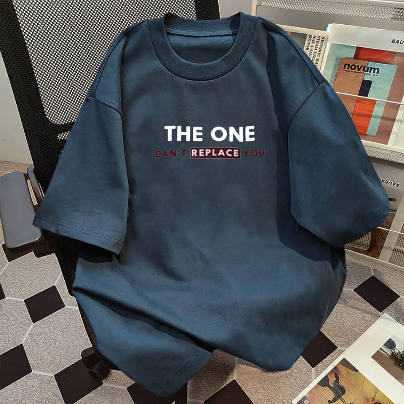 The ONE XThan