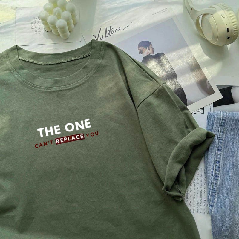 The ONE Rêu