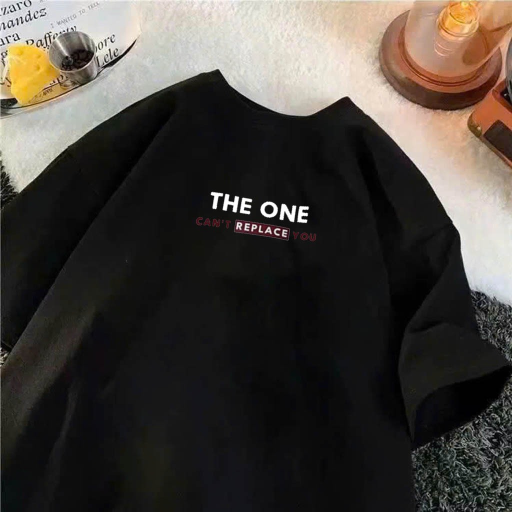 The ONE ĐEN