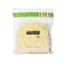 Phô mai mozzarella bào zelachi 200g