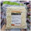 Phô mai Mozza. bào Bottega Zelachi 1kg