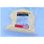 Phô mai Mozza. bào Bottega Zelachi 1kg