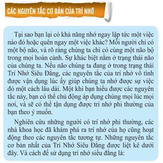 Sách - 5000 từ vựng tiếng Anh thông dụng - MCBooks