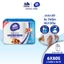 Khăn giấy bếp đa năng siêu thấm Vinda Deluxe (6 Cuộn)