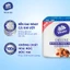 Khăn giấy bếp đa năng siêu thấm Vinda Deluxe (6 Cuộn)