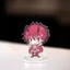 Standee, Mô Hình Mini Slime Cao 5cm Anime Manga Chuyển Sinh Thành Slime Tensei Shitara Slime Datta Ken Cute - SakuMai