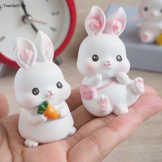 [Chọn Mẫu] Combo 5-10 Tượng Thạch Cao Mini 2D 3D Size 5cm 6cm Hottrend