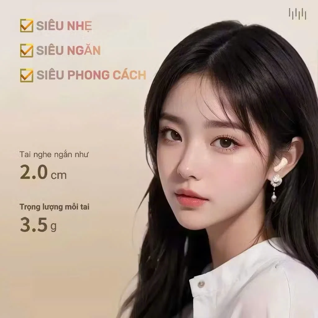 Phong cách thiết kế trẻ trung
