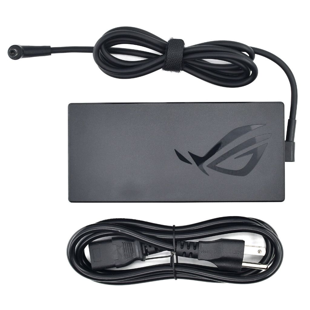 s-c-adapter-laptop-asus-20v-16-5a-330w-ch-n-6-0mm-3-7mm-a21-330p1a-a22