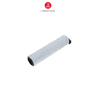 Chổi lăn cho máy hút bụi lau nhà cầm tay Dyad Air