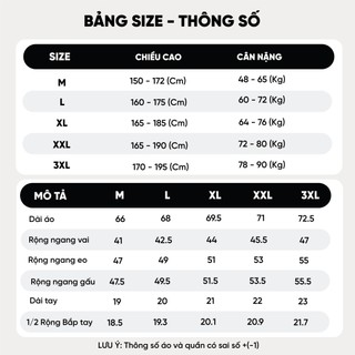Áo Polo Cotton Nam Mentoris, Form Slim Fit Tôn Dáng, Thoáng Mát, Thấm Hút Tốt MPS219S