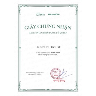 Kem Chống Nắng Make P:rem UV Defense Me. No Sebum Sun Cream 50ml Duduhouse