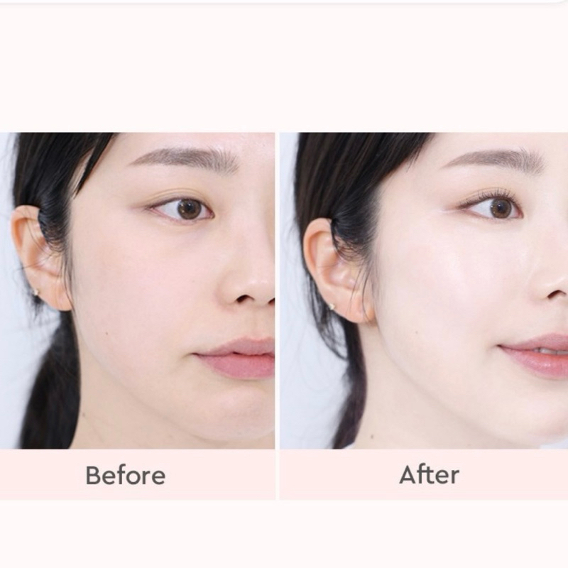 Kem chống nắng Hera SPF50 PA+++ nâng tone, kiểm soát dầu, bảo vệ toàn diện