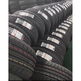 Lốp 225/50R18 - MILESTAR lắp cho xe XFORCE, Toyota CROSS, HRV... Lốp chạy cực êm, Top 1 bán chạy