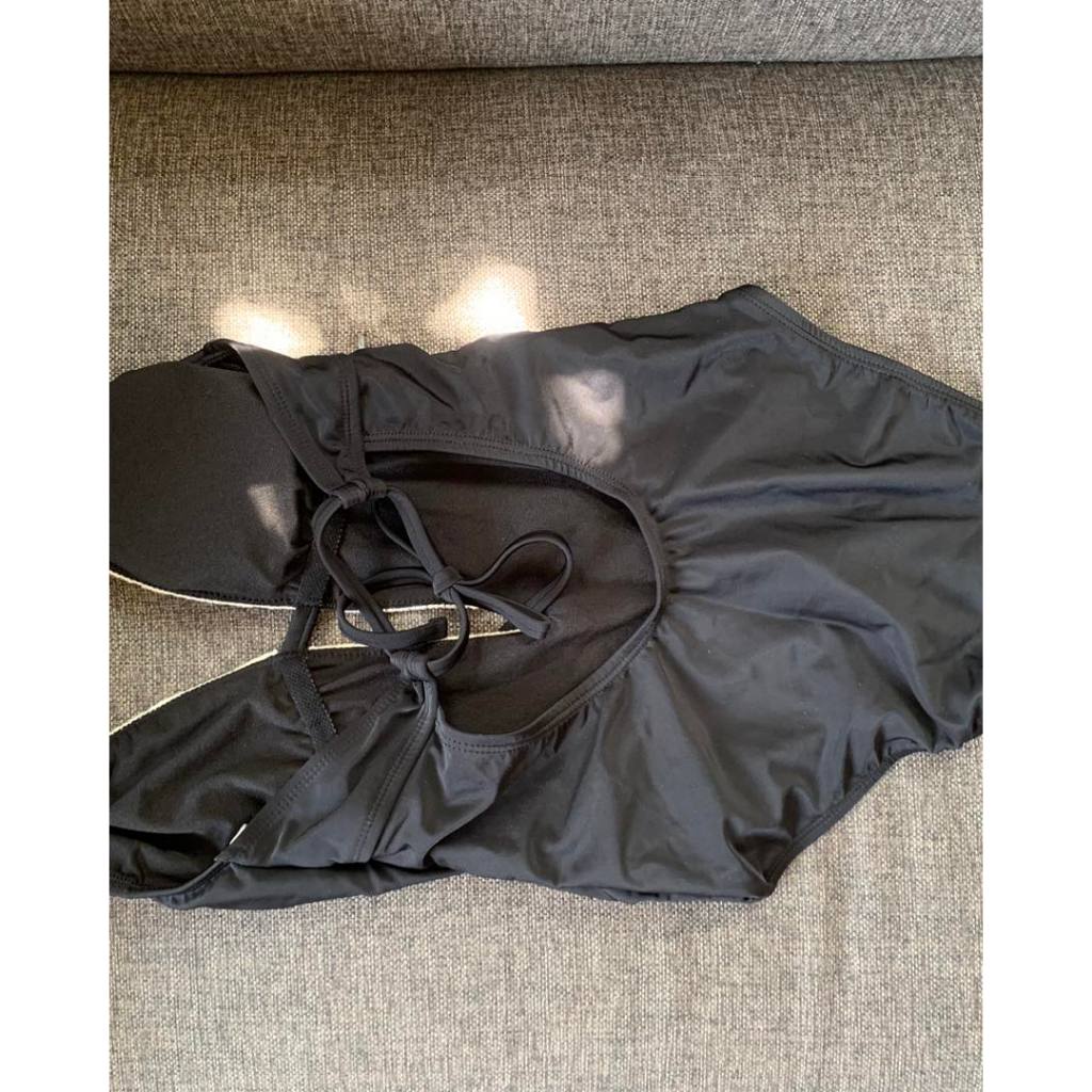 🌊Nhà Blushie Mới Về Bodysuit Bơi Cho Các Nàng đây!!🌊   -sw007.