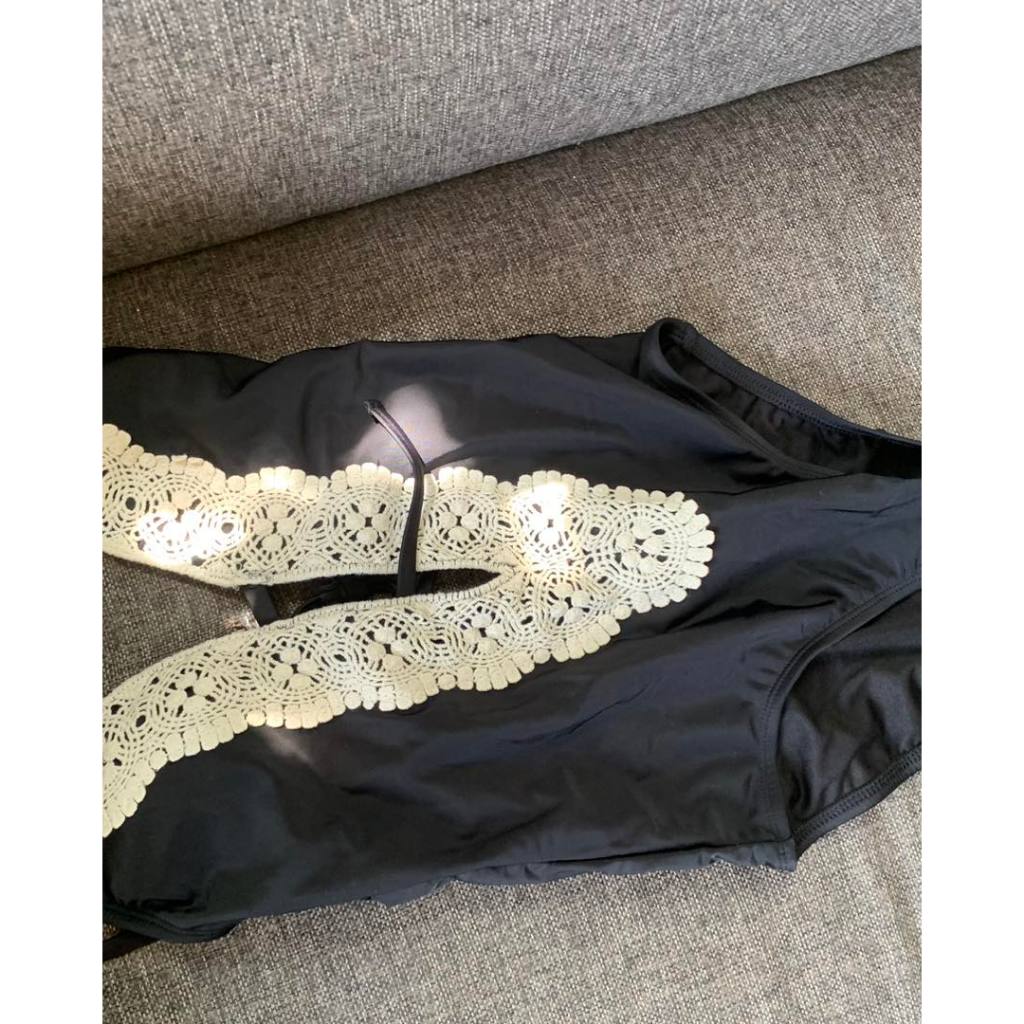 🌊Nhà Blushie Mới Về Bodysuit Bơi Cho Các Nàng đây!!🌊   -sw007.