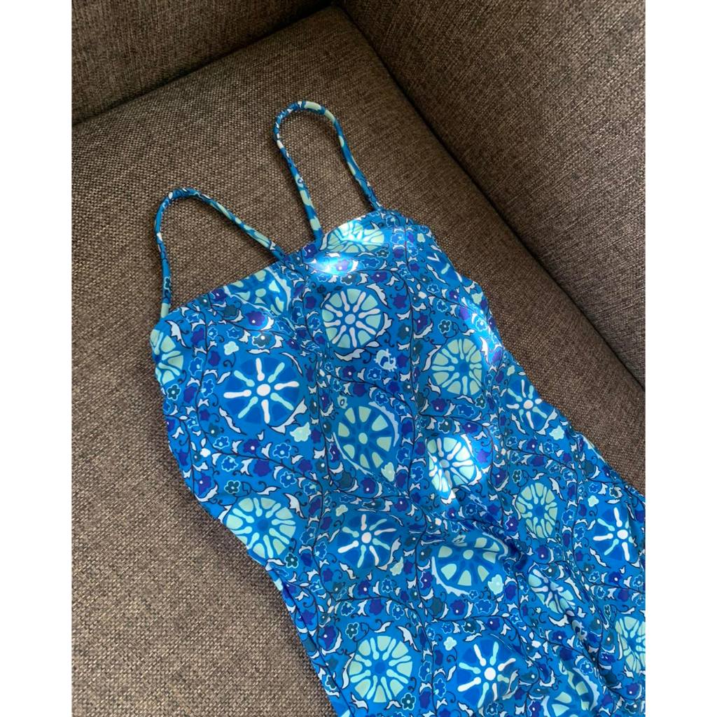 🌊Nhà Blushie Mới Về Bodysuit Bơi Cho Các Nàng đây!!🌊   -sw007.
