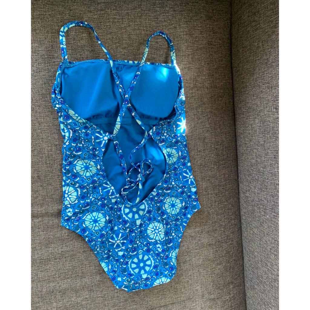 🌊Nhà Blushie Mới Về Bodysuit Bơi Cho Các Nàng đây!!🌊   -sw007.