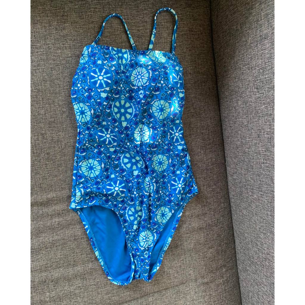 🌊Nhà Blushie Mới Về Bodysuit Bơi Cho Các Nàng đây!!🌊   -sw007.