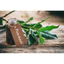 TINH DẦU HOẮC HƯƠNG (PATCHOULI) 50mL 100mL