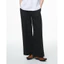 Quần Khaki Suông Rộng Đen 2 Ly Chéo - THUNDEROUS KHAKI TROUSERS V.1 W25 / BLACK