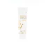 Sữa rửa mặt Daliv dưỡng ẩm, làm sáng da 120ML Panthenol (Provitamin B5)