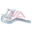 BẢN LỀ NẮP CAPO LÁI BYD ATTO3 PHỤ TÙNG BYD