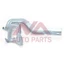 BẢN LỀ NẮP CAPO LÁI BYD ATTO3 PHỤ TÙNG BYD