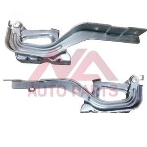 BẢN LỀ NẮP CAPO LÁI BYD ATTO3 PHỤ TÙNG BYD