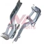 BẢN LỀ NẮP CAPO LÁI BYD ATTO3 PHỤ TÙNG BYD