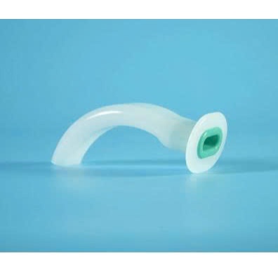 Airway chống cắn lưỡi, dụng cụ chống cắn lưỡi