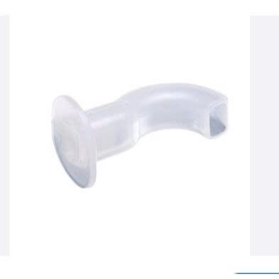 Airway chống cắn lưỡi, dụng cụ chống cắn lưỡi