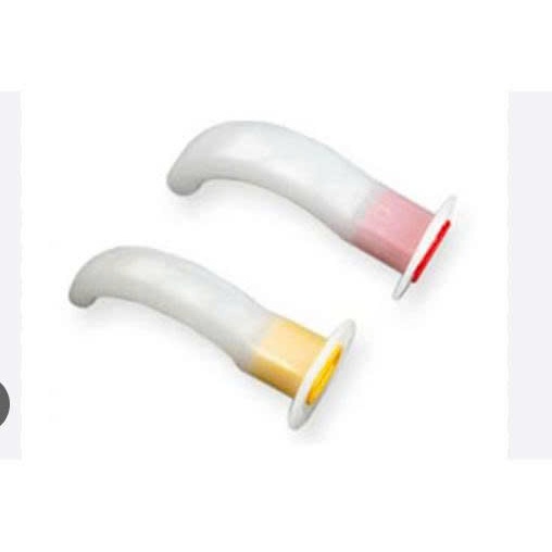 Airway chống cắn lưỡi, dụng cụ chống cắn lưỡi
