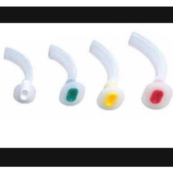 Airway chống cắn lưỡi, dụng cụ chống cắn lưỡi