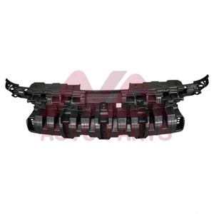 GIÁ ĐỠ CẢN TRƯỚC BYD ATTO3