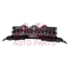 GIÁ ĐỠ CẢN TRƯỚC BYD ATTO3