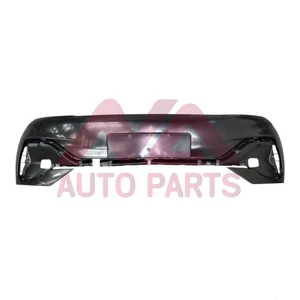 CẢN TRƯỚC ATTO3 PHỤ TÙNG BYD