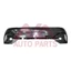 CẢN TRƯỚC ATTO3 PHỤ TÙNG BYD