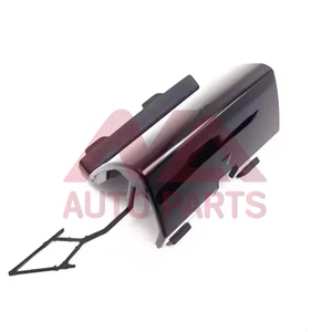 NẮP CHỤP MÓC CỨU HỘ CẢN TRƯỚC BYD ATTO3