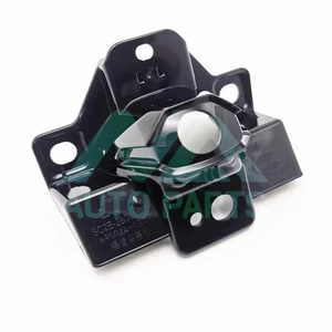 NẮP CHE CAMERA BYD ATTO3