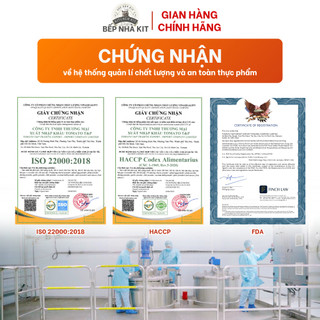 Xốt BBQ Hàn Quốc Tomato T&P Gói 20g, Dùng Chấm Thịt Xiêng Nướng, Bò Beefsteak, Xúc Xích - XBBQ20