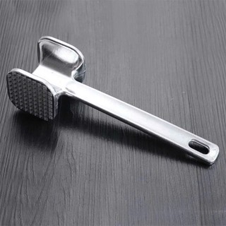 Búa Đập Thịt Đa Năng – Công Cụ Thiết Yếu Giúp Chế Biến Thực Phẩm Nhanh Chóng- Dễ Dàng
