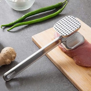 Búa Đập Thịt Đa Năng – Công Cụ Thiết Yếu Giúp Chế Biến Thực Phẩm Nhanh Chóng- Dễ Dàng