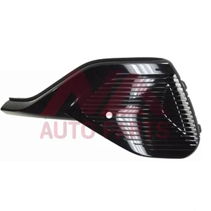 ỐP ĐÈN GẦM CẢN TRƯỚC PHẢI BYD ATTO3