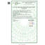 Lineabon D3K2 - MK7 tinh khiết tăng chiều cao cho bé dung tích 10ml ,15ml