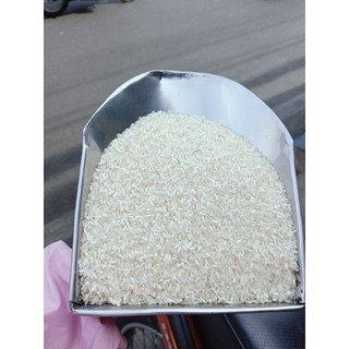 5kg Gạo/ tấm phế cho mèo, chó, vật nuôi ăn. Nở nhiều, lợi cơm. Gạo phế nhưng nhìn ổn, không có hôi mùi mốc